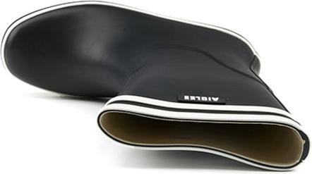 Immagine prodotto Aigle 1239089 (36)