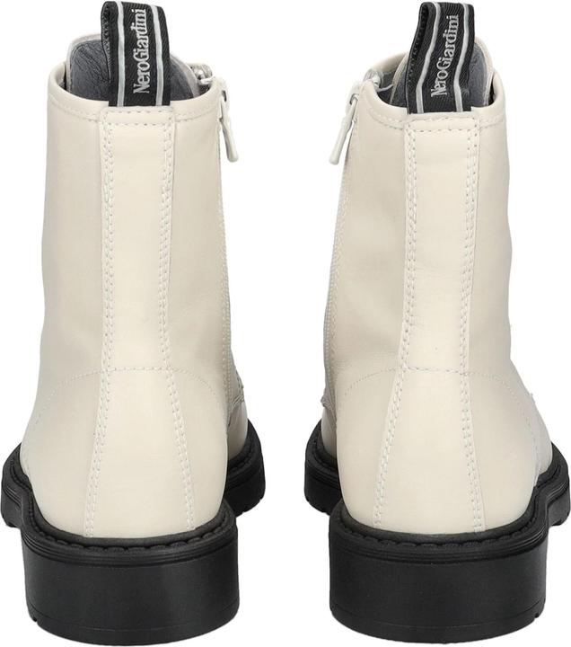 Produktbild Nero Giardini Stiefelette (36)