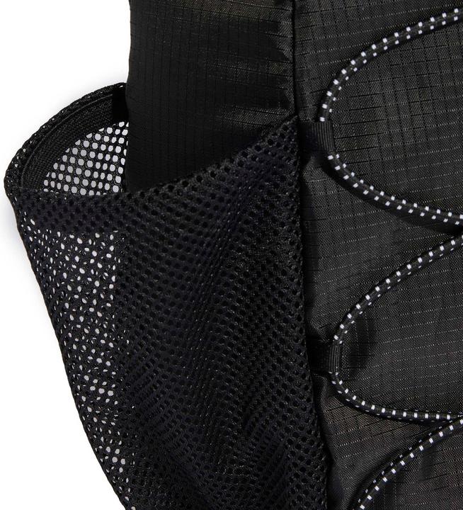 Immagine prodotto Adidas MT Waist Pack