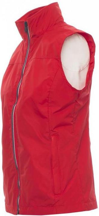 Image du produit Payper Sweatshirt femme Horizon R. 2.0 (L)