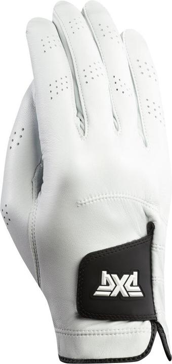 Actual product image Parsons Xtreme Golf Players Glove (M)