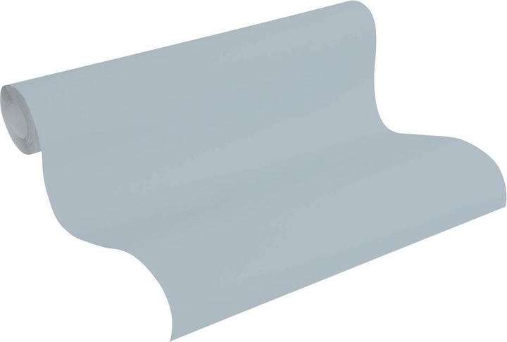 Image du produit A.S. Création Meistervlies the Smooth Wall 3 (53 x 1005 cm)
