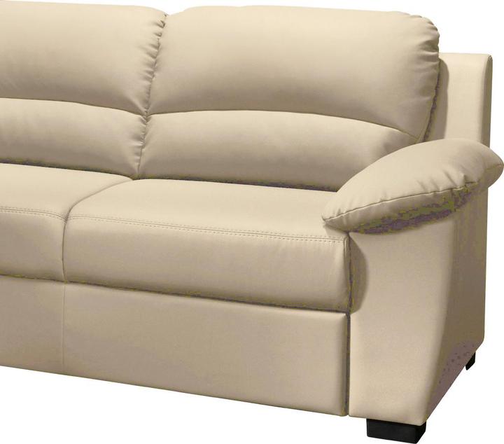 Image du produit Livetastic Danilo (Canapé d'angle)