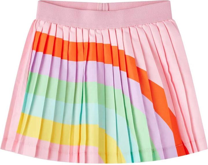 Actual product image vidaXL Luanne (140)