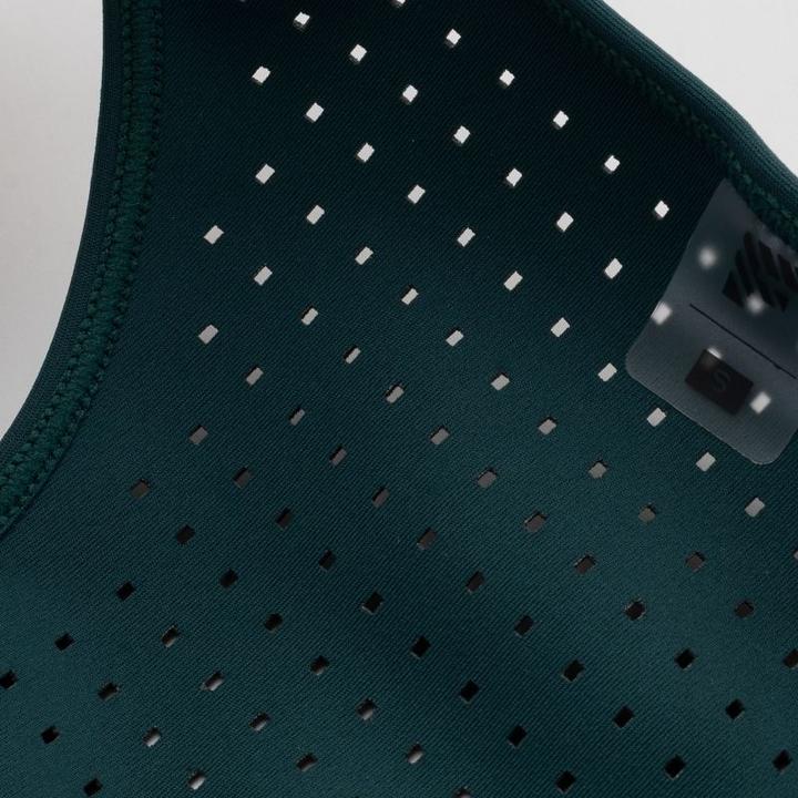 Fitanu Damski Stanik sportowy FREJA W