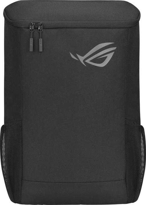 ASUS ROG BP1800