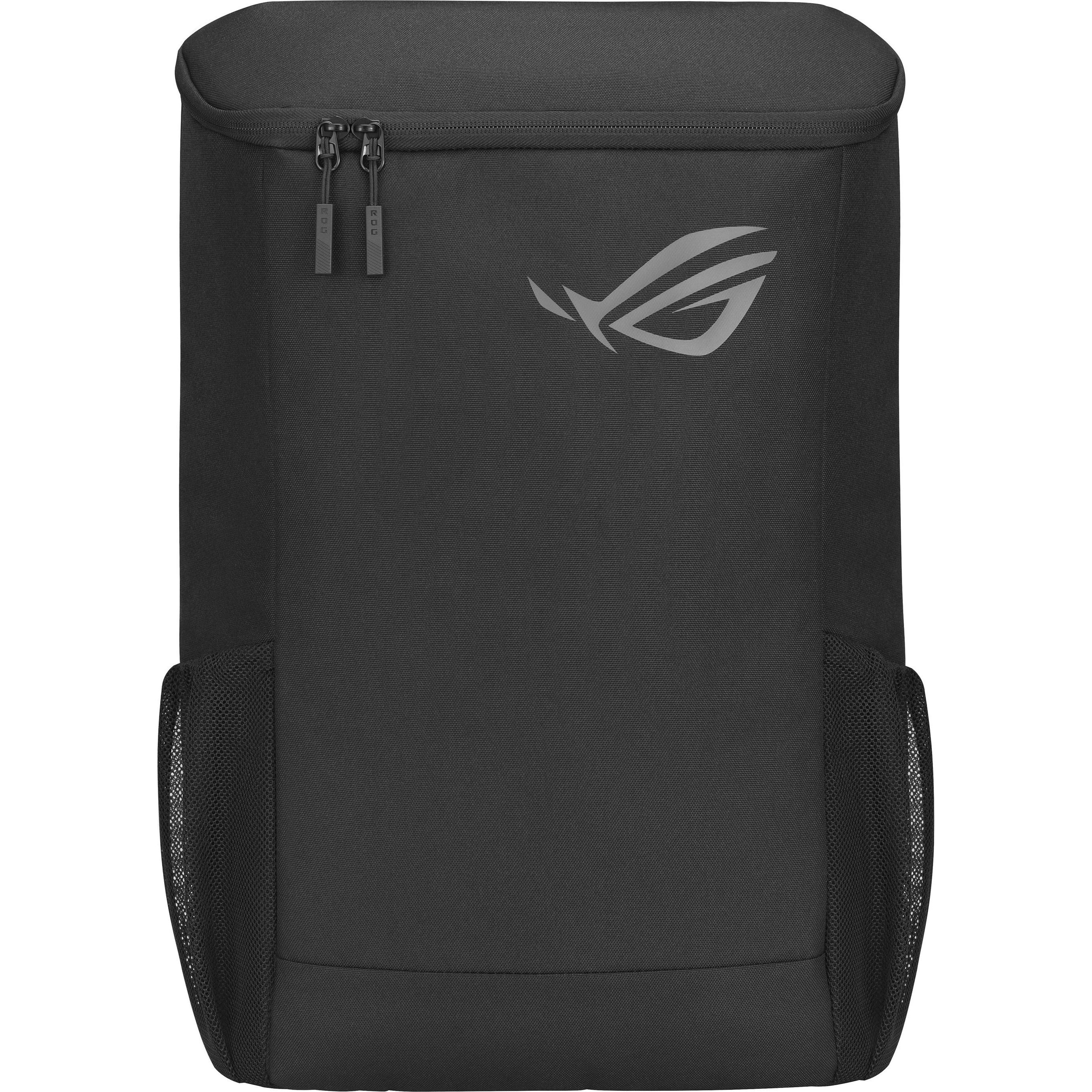 ASUS, Rugzak, (24 l)