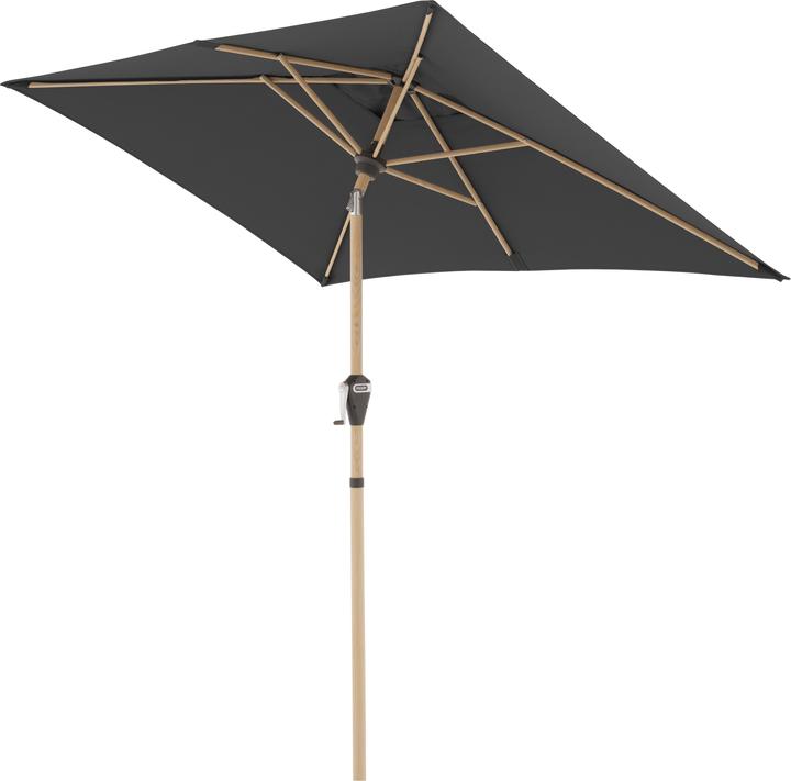 Image du produit Doppler Alu Wood Ultra (2.10 m)