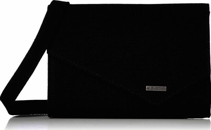 Produktbild Volcom Volentry Crossbag