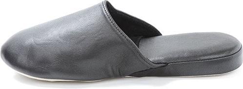 Actual product image Isotoner 96607 Mules Cuir-41 (41)
