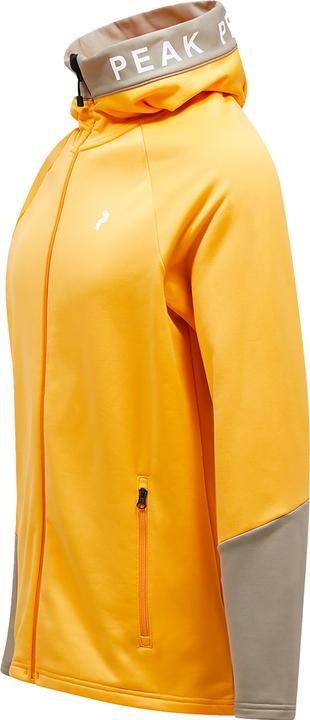 Produktbild Peak Performance Rider Zip Hoodie (M)