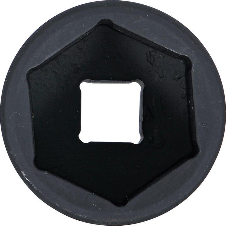 Actual product image BGS Kraft-Steckschlüssel-Einsatz (50 mm)