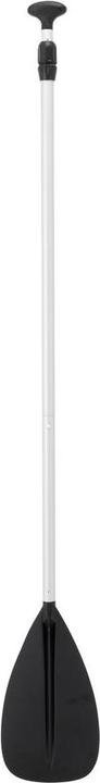 Actual product image Intex AQUA QUEST 240 YOUTH SUP