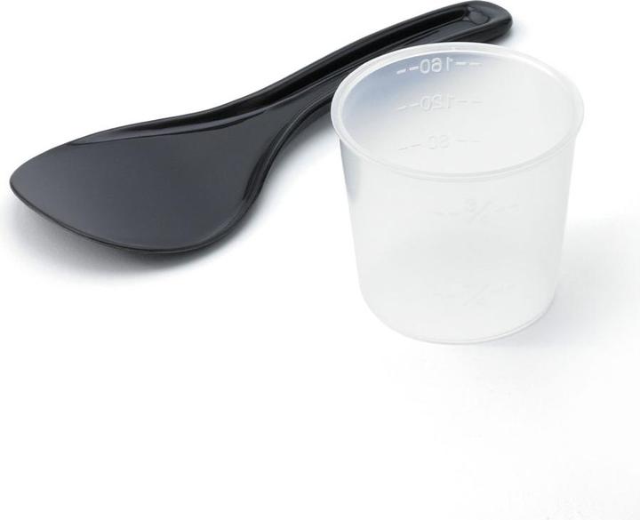 Immagine prodotto Sage Risotto multi-cucina Plus