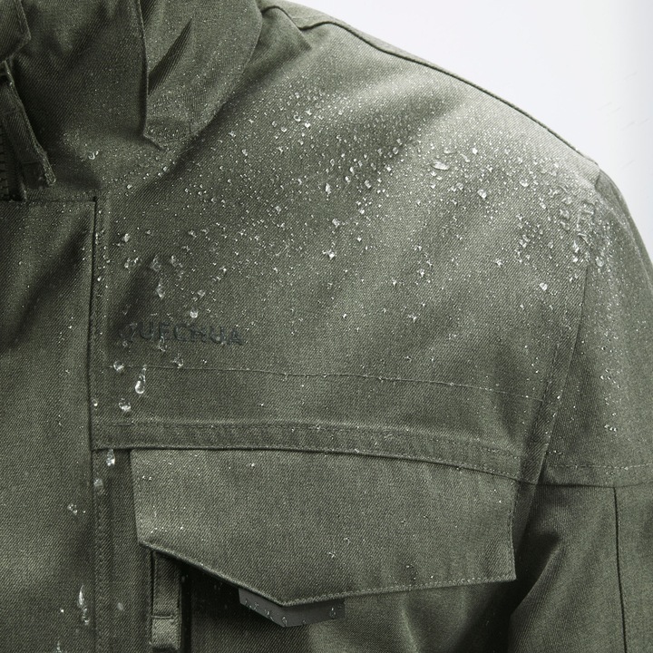Image du produit Quechua SH500 (L)