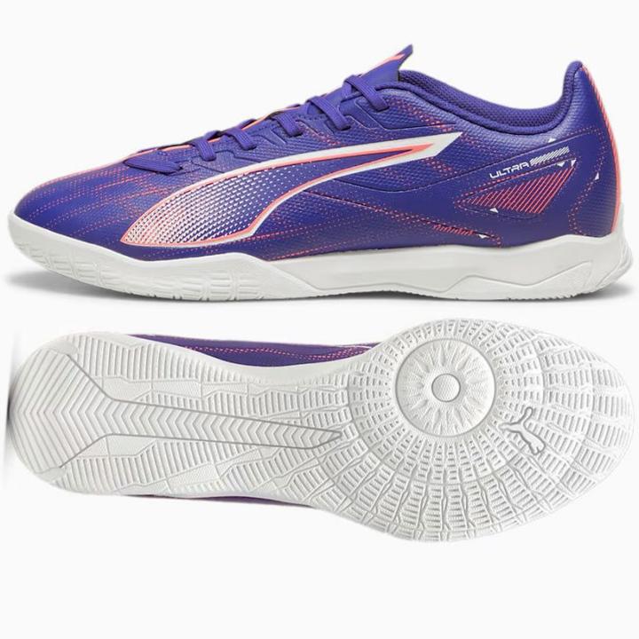 Actual product image Puma Ultra 5 Play It (41)