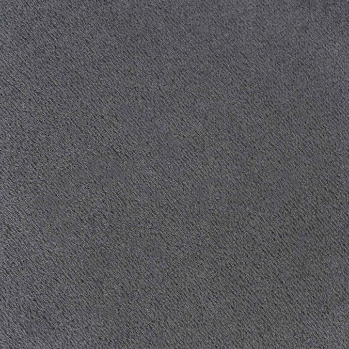 Produktbild vidaXL Fussstützenkissen