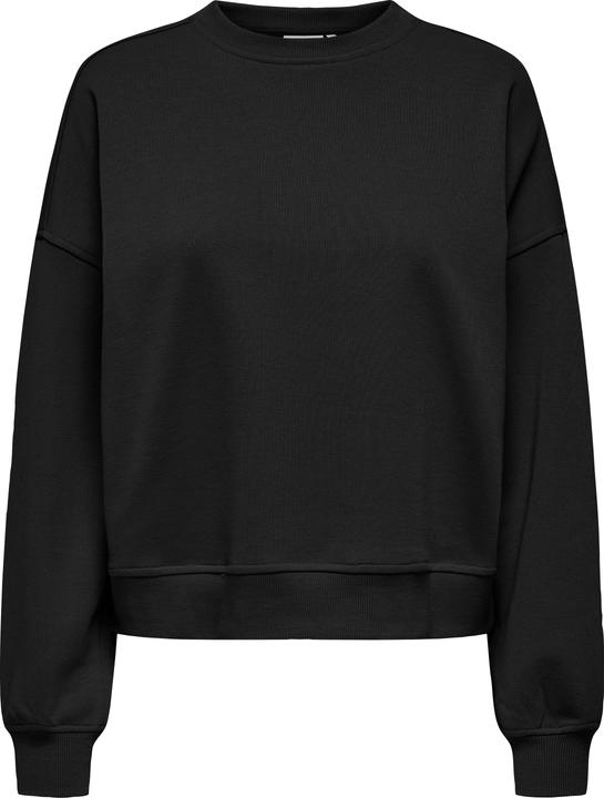 Immagine prodotto Only ONLDAZE Sweatshirt Sweatshirt (M)