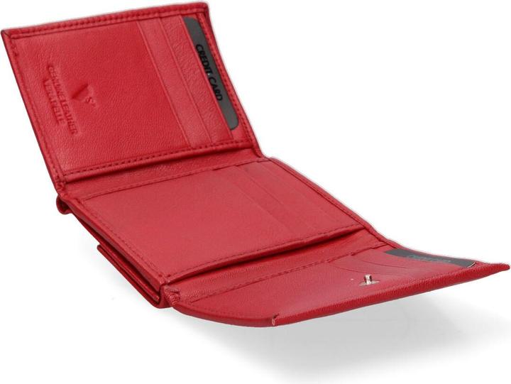 Actual product image Sergio Valentini Vs-1022