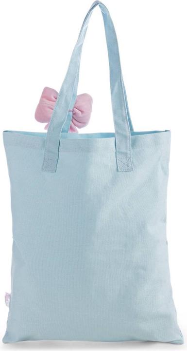 Immagine prodotto NICI Tragetasche Molang (10 l)