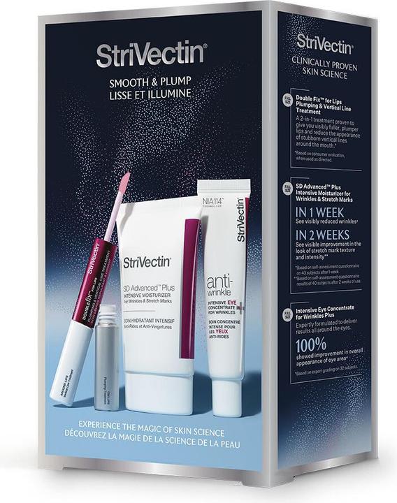 Actual product image StriVectin Anti-Wrinkle