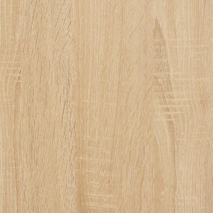 Image du produit vidaXL Gina (100 x 40 x 75 cm)