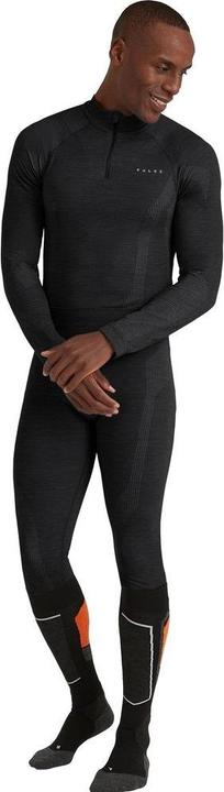 Produktbild Falke WT Long Tights m (XL)