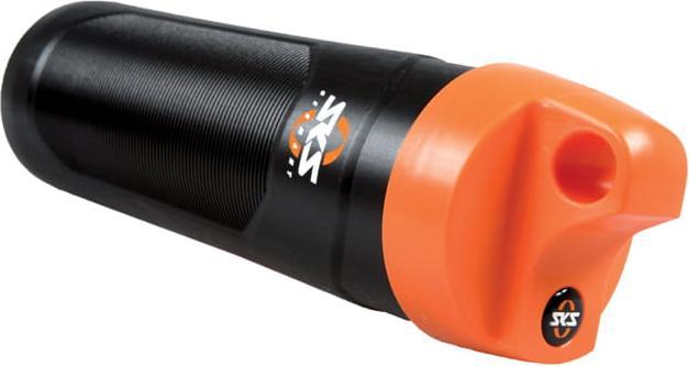 Produktbild SKS Behälter CAGE BOX (0.90 l)