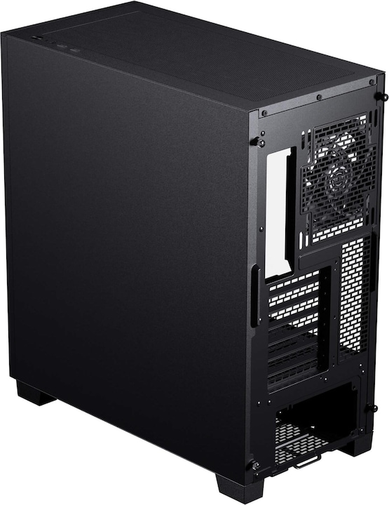 Produktbild Phanteks XT Pro (mATX, Mini-ITX, ATX, E-ATX)
