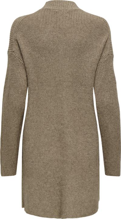 Produktbild Only ONLKATIA Pullover Strickpullover (M)