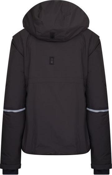 Produktbild Euro-star Joshie (M)