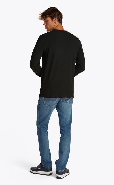 Actual product image Tommy Jeans 10021348 (XXL)