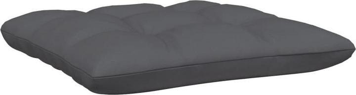 Produktbild vidaXL Novah