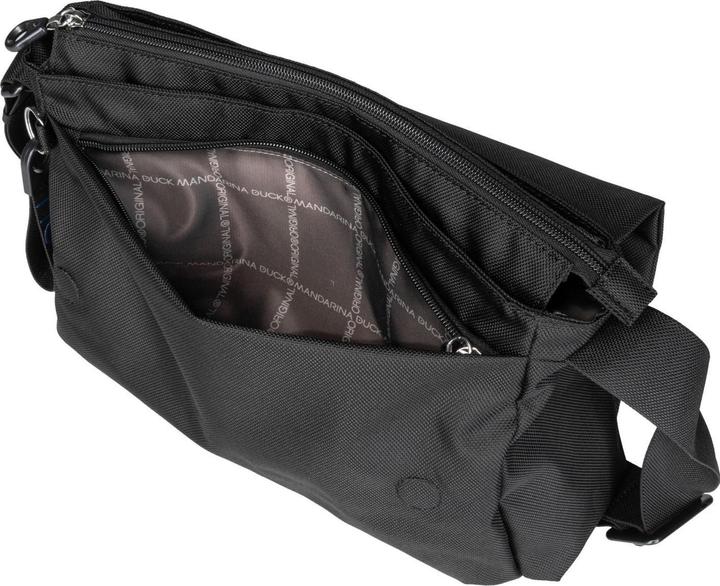 Immagine prodotto Mandarina Duck Borsa a tracolla MD20 Messenger QMT28