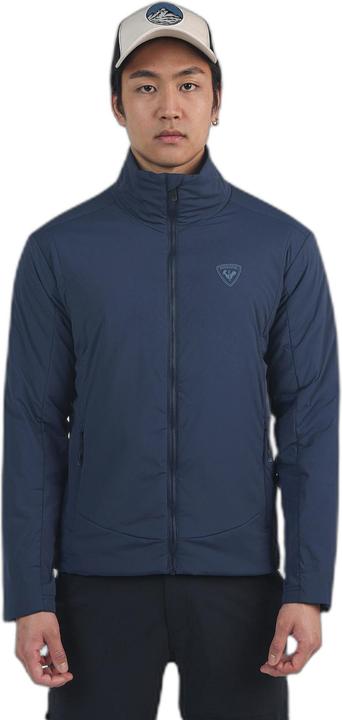 Marine foncée