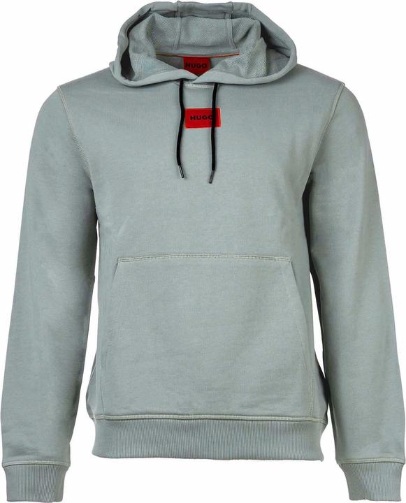Grau (Open Grey 074)