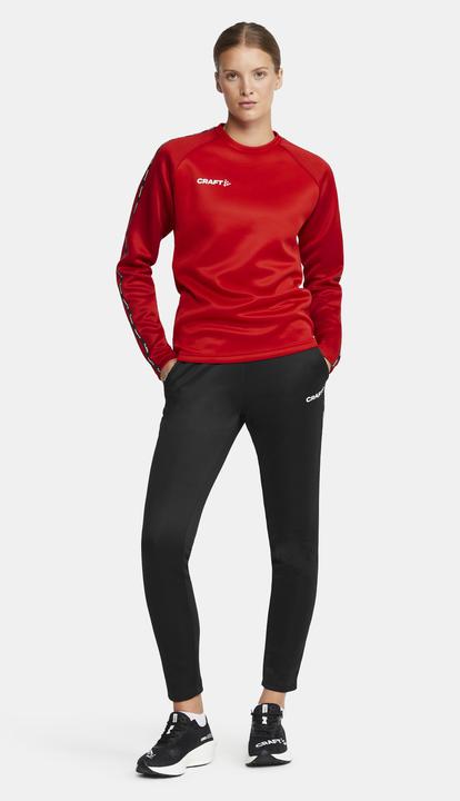Immagine prodotto Craft SQUADRA 2.0 GIROCOLLO W (XS)