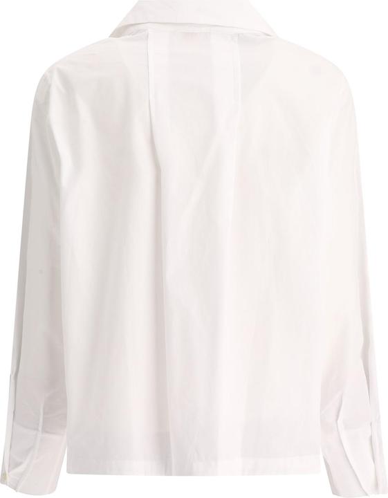 Produktbild Ines De La Fressange "Noa" shirt (40)