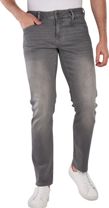 Immagine prodotto Pme Legend Skyrak (32, 33, W33/L32)