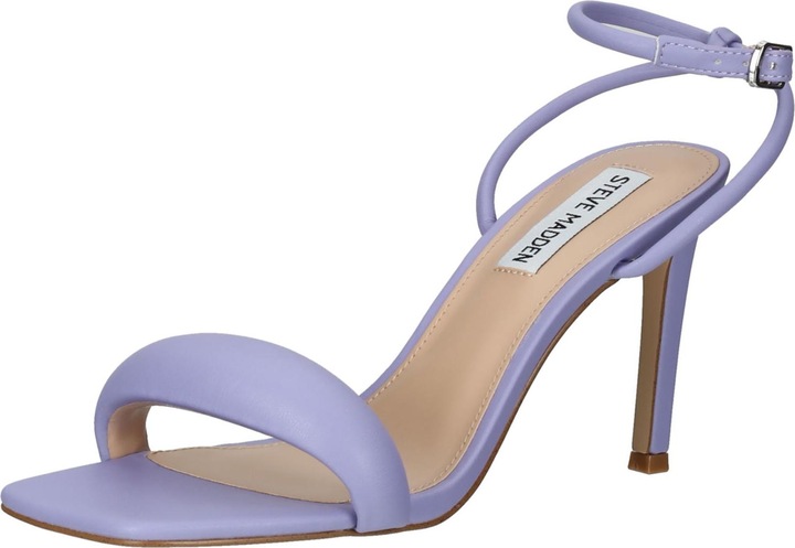 Produktbild Steve Madden Sandalen (39)