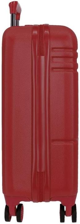 Actual product image Movom Galaxy Cabin Case (37 l)
