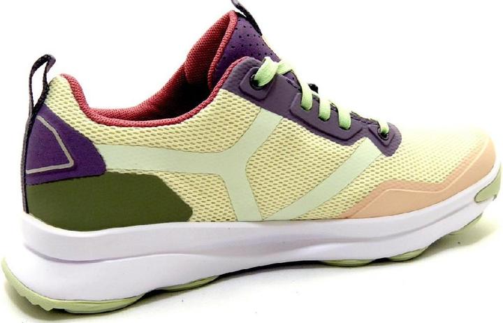 Image du produit Legero Sneaker Ready GTX (37)