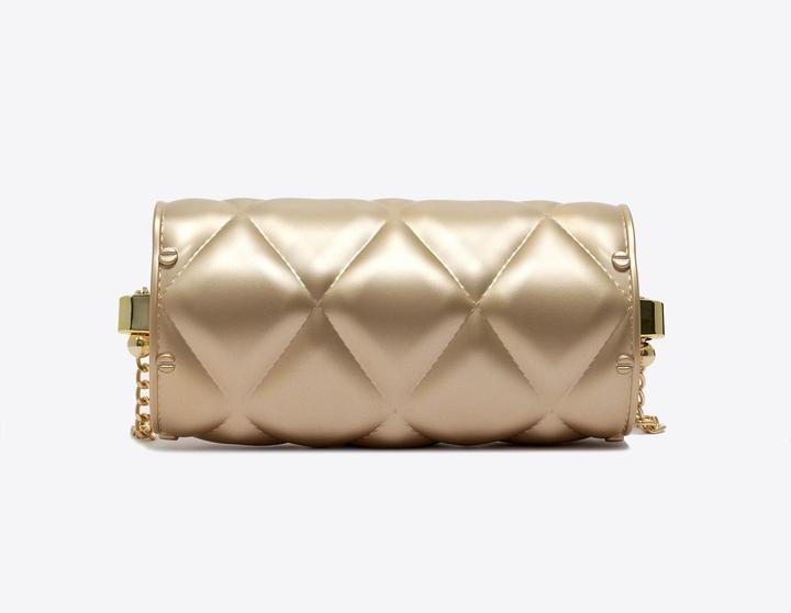 Actual product image Marc Ellis Handbag