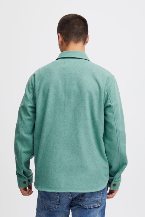 Image du produit Blend Outerwear - Veste Otw - 20715898 (S)