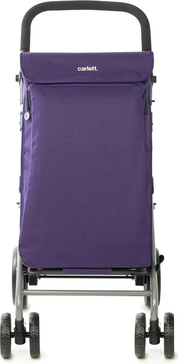 Produktbild Carlett Lite Family