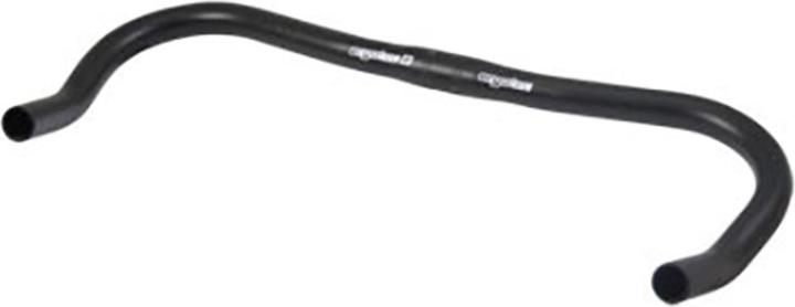 Produktbild Humpert Fixie Horn Lenkerbügel Ø 25,4mm Alu (25.40 mm)
