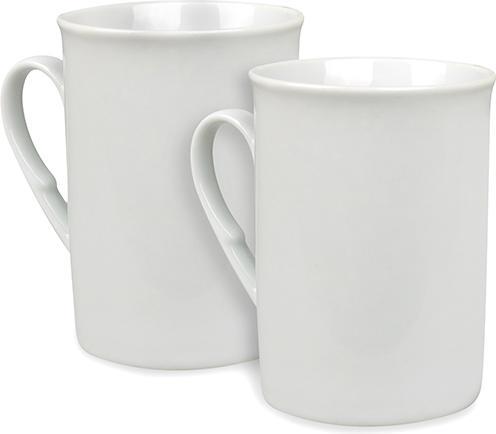 Image du produit Italian Design Cafetière 2 services