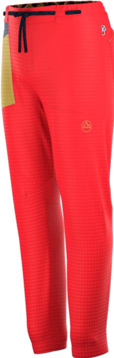 Produktbild La Sportiva Talus Pants (XL)