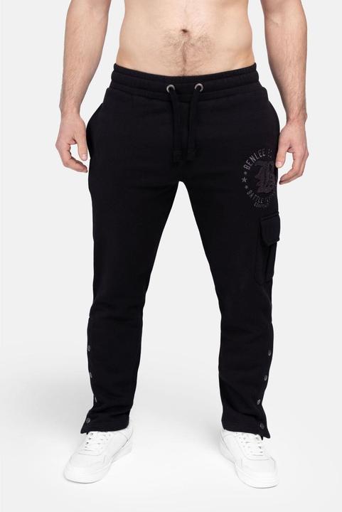 Actual product image Benlee Ventura (XXL)