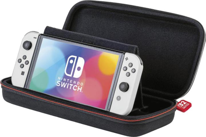 Actual product image Bigben NS241 (Switch, Switch 2, Switch OLED)